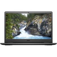 Ноутбук Dell Inspiron 15 3505-6903