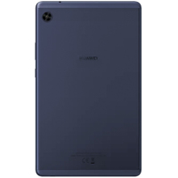 Планшет Huawei MatePad T 8 KOB2-W09 3GB/32GB (насыщенный синий)