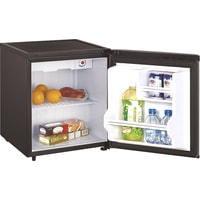Однокамерный холодильник Kraft BR-50I