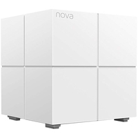 Wi-Fi роутер Tenda Nova MW6