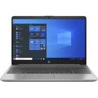 Ноутбук HP 250 G8 4K7L5EA