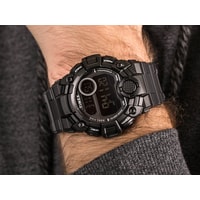 Наручные часы Timex TW5M27400
