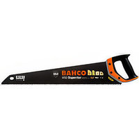 Ножовка Bahco Ergo 2600-19-XT-HP