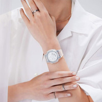 Наручные часы Casio G-Shock GMA-S2100SK-7A