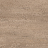 Керамическая плитка Intercerama Dolorian Пол коричневый 430x430 [4343 113 032]