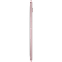 Смартфон Samsung Galaxy C7 Pro Pink Gold [C7010]