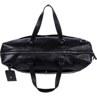 Дорожная сумка Pola 8753 (черный)