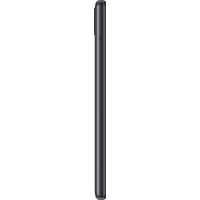 Смартфон Xiaomi Redmi 7A 2GB/16GB международная версия (матовый черный)