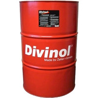 Моторное масло Divinol Multilight FO 2 5W-30 200л