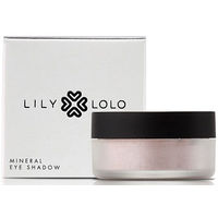 Тени для век Lily Lolo Mineral Orchid