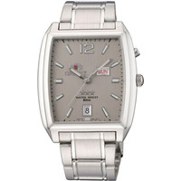 Наручные часы Orient FEMBD003K