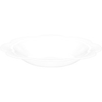 Набор тарелок Luminarc Flore Q8111 (20 шт)