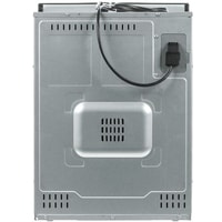 Электрический духовой шкаф Simfer B4EB16016