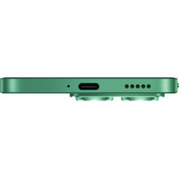 Смартфон HONOR X8b 8GB/128GB международная версия + HONOR CHOICE X5 Lite (благородный зеленый)