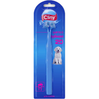 Зубная щетка Cliny 2D K117