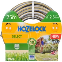 Шланг Hozelock 6025 Select (1/2
