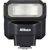 Вспышка Nikon SB-300