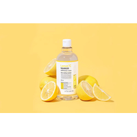  It’s Skin Тоник для лица Lemon' C Squeeze Ampoule Toner (500 мл)