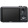 Фотоаппарат Sony Cyber-shot DSC-H90