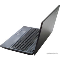 Ноутбук Acer TravelMate 5742ZG-P612G32Mnss (LX.TZE0C.002)