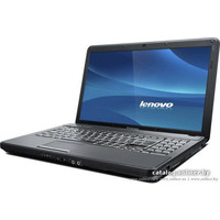 Ноутбук Lenovo B550 (59046091)