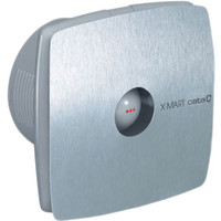 Осевой вентилятор CATA X-MART 12 Inox T
