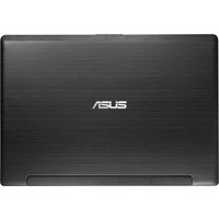 Ноутбук ASUS S56C