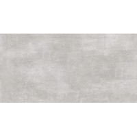 Керамогранит (плитка грес) Foir Group Mont Gray 800x1600 (матовая)