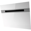 Кухонная вытяжка Elica Stripe WH/A/60/LX (PRF0100994)