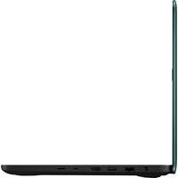 Ноутбук ASUS F570UD-FI234