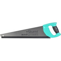 Ножовка Sturm 1060-55-450