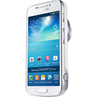 Смартфон Samsung Galaxy S4 zoom (SM-C101)