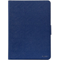 Чехол для планшета Nuoku Book для iPad Air 2 (BOOKIPADAIR2)