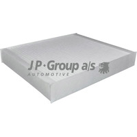  JP group 1228102100