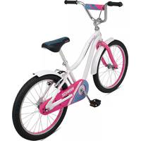 Детский велосипед Schwinn Stardust 2022 S55901F10OS