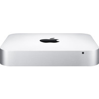 Компактный компьютер Apple Mac mini (2012 год)
