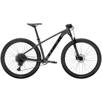 Велосипед Trek X-Caliber 8 29 M 2021