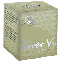 Черный чай Nargis Dinajpur Riverview 14424 100 г