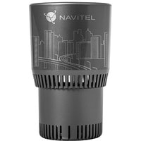 Держатель для напитков NAVITEL TC500