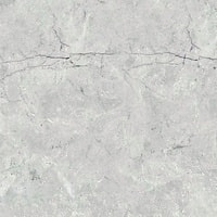 Ламинат Falquon Stone 2.0 Toscano Chiaro Q1023