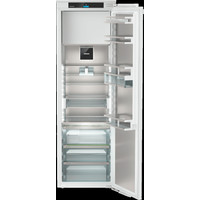 Однокамерный холодильник Liebherr IRBd 5181 Peak