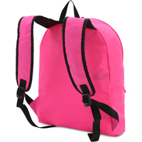 Городской рюкзак SwissGear 5675808422 (розовый)