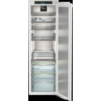 Однокамерный холодильник Liebherr IRBPdi 5170 Peak