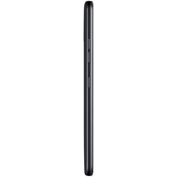 Смартфон LG G7 ThinQ LMG710EMW (угольно-черный)