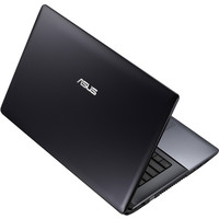 Ноутбук ASUS K75DE-TY053