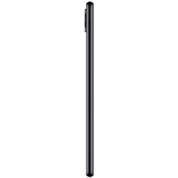 Смартфон Xiaomi Redmi Note 7 M1901F7G 3GB/32GB международная версия (черный)