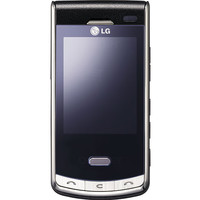 Кнопочный телефон LG KF750 Secret