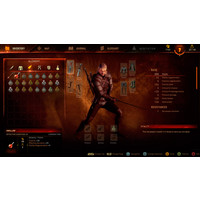 Компьютерная игра PC Ведьмак 3: Дикая Охота. Коллекционное издание