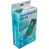Зарядное устройство AutoExpert BC-44