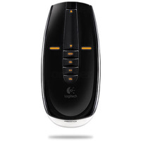 Мышь Logitech MX Air Rechargeable Cordless Air Mouse